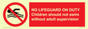 no-lifeguard-on-dutychildren-should-not-swim-without-adult-supervision~